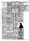Pall Mall Gazette Thursday 01 July 1915 Page 8