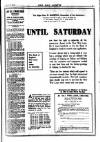 Pall Mall Gazette Thursday 08 July 1915 Page 3