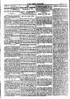 Pall Mall Gazette Thursday 08 July 1915 Page 4