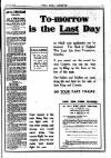 Pall Mall Gazette Friday 09 July 1915 Page 3