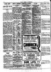Pall Mall Gazette Friday 09 July 1915 Page 8
