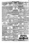 Pall Mall Gazette Tuesday 13 July 1915 Page 2