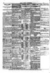 Pall Mall Gazette Tuesday 13 July 1915 Page 8