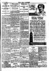 Pall Mall Gazette Wednesday 14 July 1915 Page 3