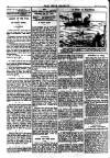 Pall Mall Gazette Wednesday 14 July 1915 Page 4