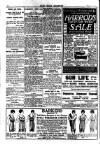 Pall Mall Gazette Wednesday 14 July 1915 Page 6