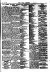 Pall Mall Gazette Wednesday 14 July 1915 Page 7