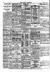 Pall Mall Gazette Wednesday 14 July 1915 Page 8