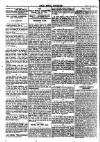 Pall Mall Gazette Saturday 24 July 1915 Page 4