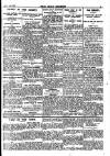 Pall Mall Gazette Saturday 24 July 1915 Page 5