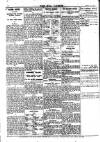 Pall Mall Gazette Saturday 24 July 1915 Page 8