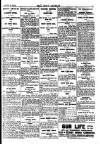 Pall Mall Gazette Monday 09 August 1915 Page 3
