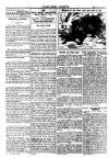 Pall Mall Gazette Monday 09 August 1915 Page 4