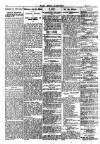 Pall Mall Gazette Monday 09 August 1915 Page 6