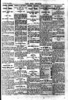 Pall Mall Gazette Tuesday 10 August 1915 Page 3