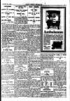 Pall Mall Gazette Friday 13 August 1915 Page 3