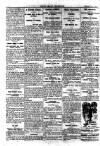 Pall Mall Gazette Saturday 14 August 1915 Page 2