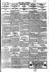 Pall Mall Gazette Saturday 14 August 1915 Page 3