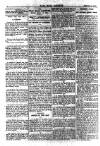 Pall Mall Gazette Saturday 14 August 1915 Page 4