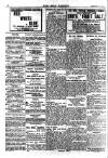 Pall Mall Gazette Saturday 14 August 1915 Page 6