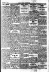 Pall Mall Gazette Saturday 14 August 1915 Page 7