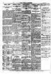 Pall Mall Gazette Saturday 14 August 1915 Page 8