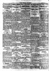 Pall Mall Gazette Monday 16 August 1915 Page 2