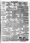 Pall Mall Gazette Monday 16 August 1915 Page 3