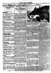 Pall Mall Gazette Monday 16 August 1915 Page 4