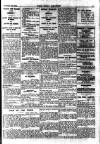 Pall Mall Gazette Monday 16 August 1915 Page 5