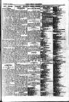 Pall Mall Gazette Tuesday 17 August 1915 Page 6