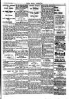Pall Mall Gazette Thursday 19 August 1915 Page 5