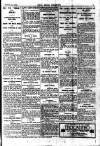 Pall Mall Gazette Saturday 21 August 1915 Page 3