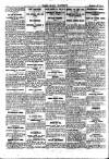 Pall Mall Gazette Saturday 28 August 1915 Page 2