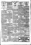 Pall Mall Gazette Saturday 28 August 1915 Page 3