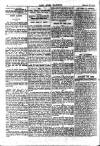 Pall Mall Gazette Saturday 28 August 1915 Page 4