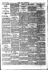 Pall Mall Gazette Saturday 28 August 1915 Page 5
