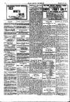 Pall Mall Gazette Saturday 28 August 1915 Page 6