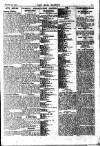 Pall Mall Gazette Saturday 28 August 1915 Page 7