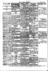 Pall Mall Gazette Saturday 28 August 1915 Page 8