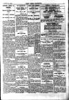 Pall Mall Gazette Monday 30 August 1915 Page 3