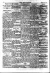 Pall Mall Gazette Monday 30 August 1915 Page 6