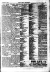 Pall Mall Gazette Monday 30 August 1915 Page 7