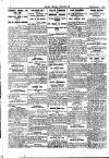 Pall Mall Gazette Wednesday 01 September 1915 Page 2
