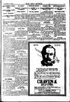 Pall Mall Gazette Wednesday 01 September 1915 Page 3
