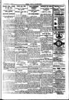 Pall Mall Gazette Wednesday 01 September 1915 Page 5