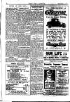 Pall Mall Gazette Wednesday 01 September 1915 Page 6