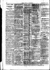 Pall Mall Gazette Wednesday 01 September 1915 Page 8