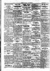 Pall Mall Gazette Saturday 04 September 1915 Page 2