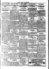 Pall Mall Gazette Saturday 04 September 1915 Page 3